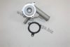 AUTOMEGA 30105180096 Water Pump